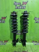 ������ Nissan Cube 543032U086 AZ10 CGA3DE, �������� 543032U086 ����