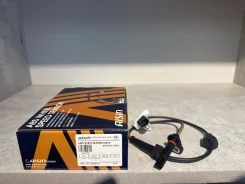 ������ ABS Honda Accord CU1 R20A3 57470TL1G01 ������ LH/RH (�����) 57470TL1G01 ����