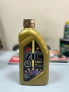 ZIC Top. 5W-30, �������������, 1��. ����