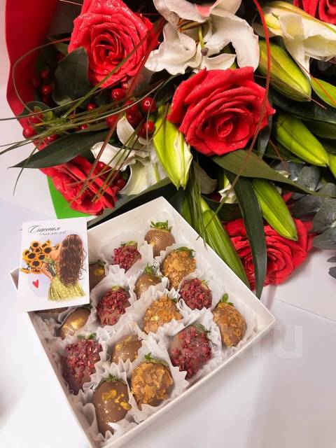 �������� � ��������. ����