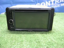 Kenwood DDX-318 ����