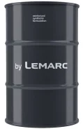 Lemarc Hydrard. ��������������, ��������, 208��. ����
