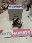 ��������� TAMA WV82MN-76.5B FD35 FD42 FD46 WV82MN-76.5B ����