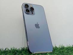 Apple iPhone 13 Pro Max. �/�, 128 ��, ������������ ������� ����