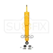 ����������� | ����� ����/��� | Mitsubishi L400/Space Gear 95-00 Sufix SA1584 SA1584 ����
