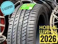Goform GH18. ������, 2026 ���, ����� ����