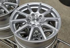 Smart. 6.5x16", 5x114.3, ET42, �� 73���. ����