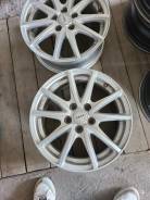 CSA Joker. x15", 5x100, ET-43 ����