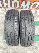 RoyalBlack Royal Winter Van. ������, ��� �����, 2025 ���, �/�, ����� 15 % ����