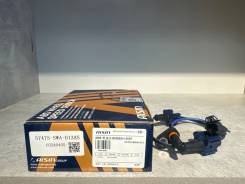 ������ ABS Honda CR-V RM1/RM4 57475SWA013 ������ ����� (�����) 57475SWA013 ����