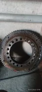 Unic URV343 ����