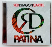 CD. ����