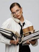 ���������. �� ������� �.�. ����� ����������� 40� ����