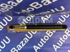 ����������� ������ JETT V11-154 V11-154 ����