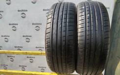 Aptany RA301. ������, 2023 ���, �/�, ����� 10 % ����