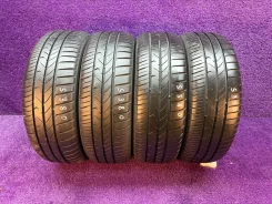 Toyo Tranpath mp7. ������, 2024 ���, �/�, ����� 5 % ����
