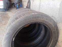 Jinyu YW52 Winterpro. ������, ��� �����, �/�, ����� 70 % ����