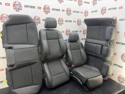 ������� Nissan Fuga 2006 PY50 VQ35DE ����