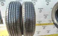 Milever Harmonic MP270. ������, 2024 ���, �/�, ����� 10 % ����