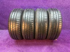 Toyo Tranpath mp7. ������, 2023 ���, �/�, ����� 5 % ����