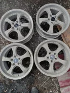 GodFather. 7.5x18", 5x114.3, ET48, �� 73,1���. ����