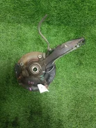 ������� Honda Accord CL7 K20A �������� ������ 44600-sda-a00 ����