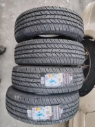 Arivo Terrano ARV. ������, 2025 ���, ����� ����