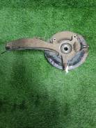 ������� Honda Accord CL7 K20A �������� ����� 44600-sda-a00 ����