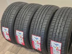 Firemax Potentia Sport 2. ������, 2026 ���, ����� ����