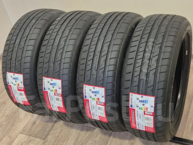 Firemax Potentia Sport 2. ������, 2026 ���, ����� ����