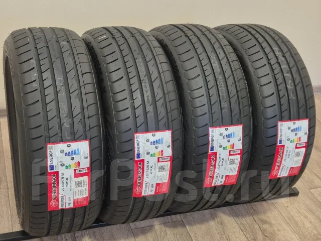 Firemax Potentia Sport 2. ������, 2026 ���, ����� ����
