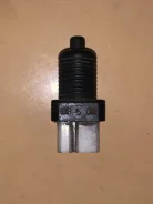 ������ �������� ��� ������ ������� �� ���� ������ �� Peugeot 308 BS4500. 453421. D902A ����
