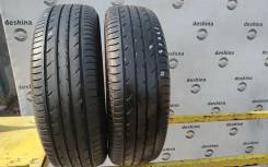 Yokohama BluEarth E52. ������, 2021 ���, �/�, ����� 10 % ����