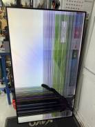 Samsung. LED ����