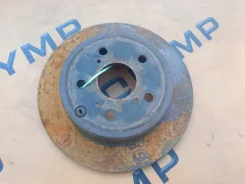 ��������� ���� Toyota RAV4 4243142060 ACA36 2AZ-FE, ������ 4243142060 ����