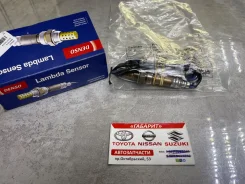 Denso DOX0114 ������ ��������� ������������� DOX0114 ����