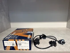 ������ ABS Honda Civic FB2/6/8 57470TR0013 ������ ������ (�����) 57470TR0013 ����