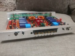 Poweramper ����