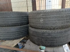 Toledo TL3000. �����������, 2017 ���, �/�, ����� 50 % ����