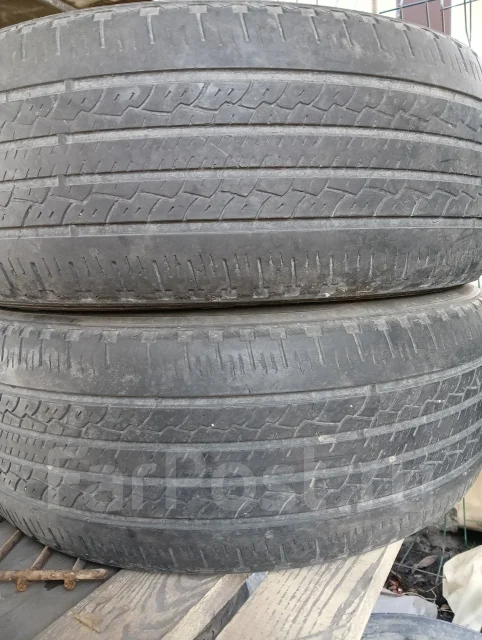 Toledo TL3000. �����������, 2017 ���, �/�, ����� 50 % ����