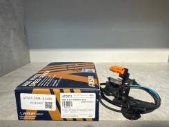 ������ ABS Honda CRV RD5/6/7 57455S9A013 �������� ����� (�����) 57455S9A013 ����