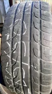 Imperial Sportdriver XSport F110. ������, �/�, ����� 70 % ����