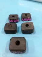 �������� ����� Nissan Atlas SP8F23, P8F23 Nissan Atlas SP8F23, P8F23 1993 [93315T8101] 93315T8101 ����