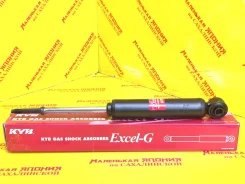 ����������� ������������ 343336 KYB Japan �� ����������� 343336 ����
