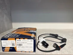 ������ ABS Honda Crosstour K24Y2 57470TP6A01 ������ ������ (�����) 57470TP6A01 ����