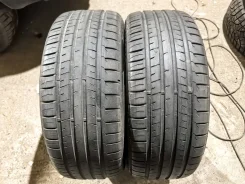 Firemax FM601. ������, 2025 ���, �/�, ����� �� 5 % ����