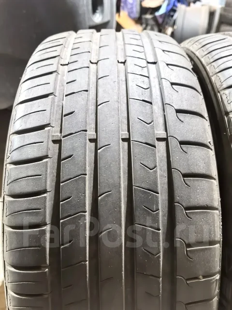 Firemax FM601. ������, 2025 ���, �/�, ����� �� 5 % ����
