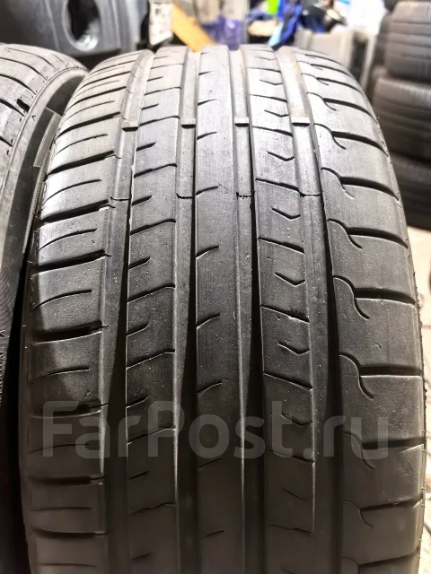 Firemax FM601. ������, 2025 ���, �/�, ����� �� 5 % ����