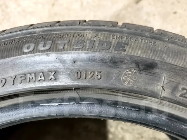 Firemax FM601. ������, 2025 ���, �/�, ����� �� 5 % ����