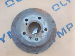 ��������� ���� Toyota Camry 4243133100 ACV30 2AZ-FE, ������ 4243133100 ����